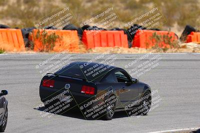 media/May-24-2025-Extreme Speed (Sat) [[067a6f0386]]/Orange Group/Turn 7/